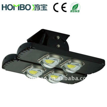 80w ~ 120w Nouvelle conception Bridgelux Chip LED lumière du tunnel